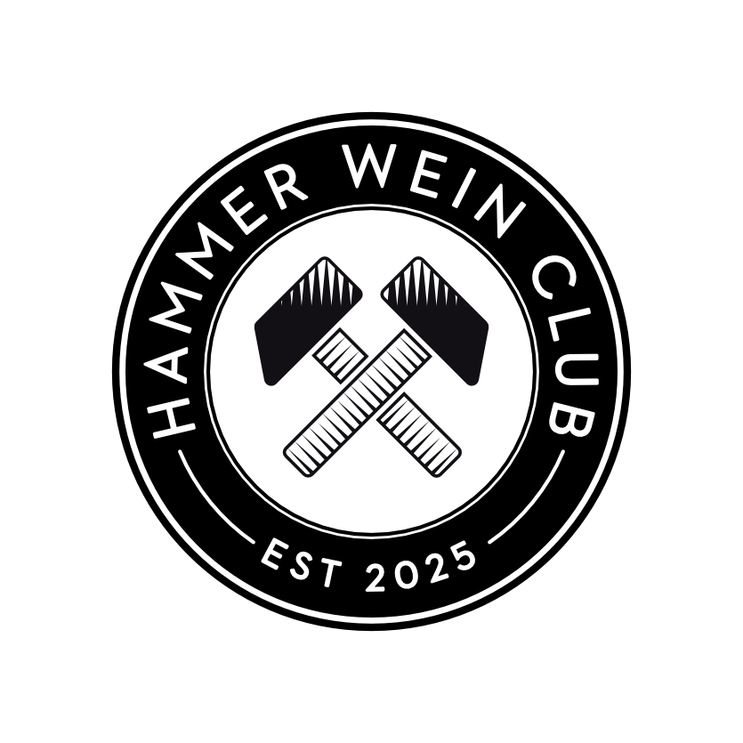 Unser Wein Club