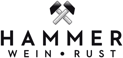Hammer Wein Rust